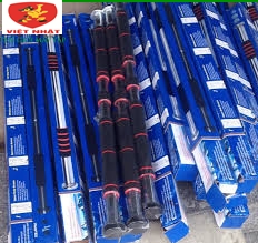 xà đơn gắn cửa 2020