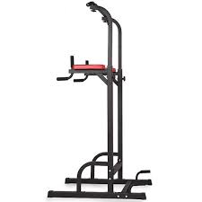 xà đơn kép đa năng VIỆT NHẬT FS07