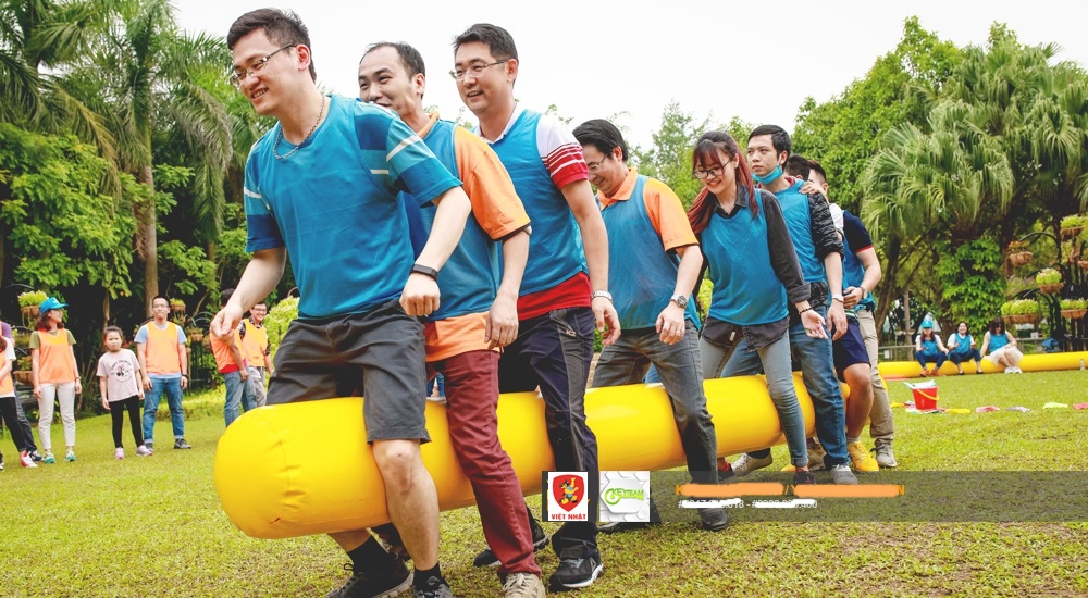 ống phao hơi , trụ bơm hơi 