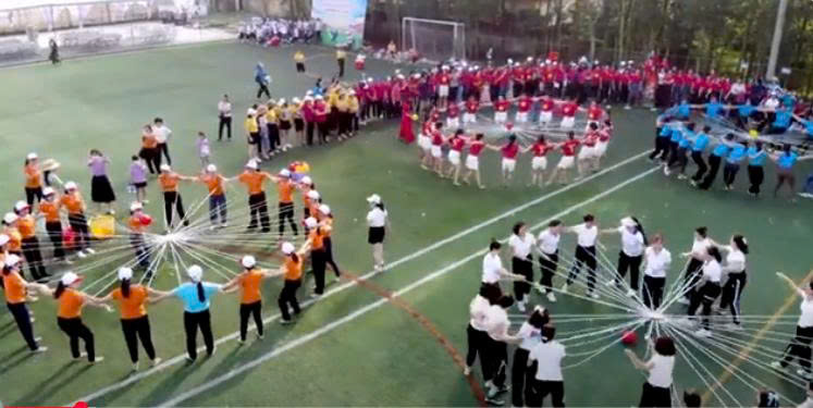 mâm cân bằng , trò chơi cân bằng tuyệt đối 