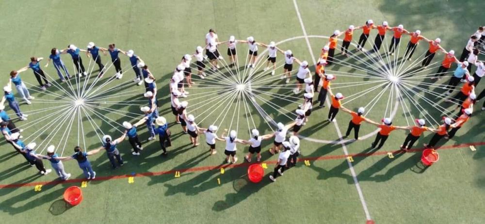 mâm cân bằng , trò chơi cân bằng tuyệt đối 