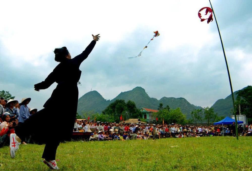 ném còn , trò chơi ném còn 