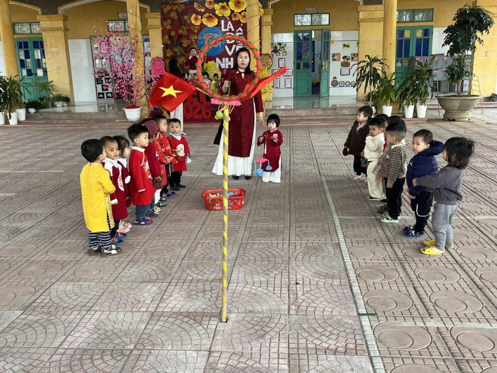 ném còn , trò chơi ném còn 